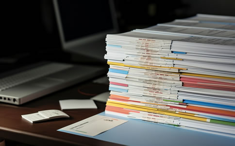 海南投資公司注冊(cè)流程都包括什么? 海南投資公司注冊(cè)流程都包括什么?