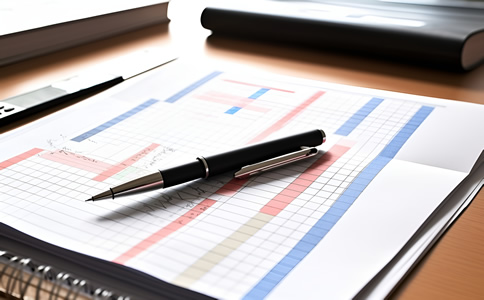 海南記賬報(bào)稅流程有哪些？