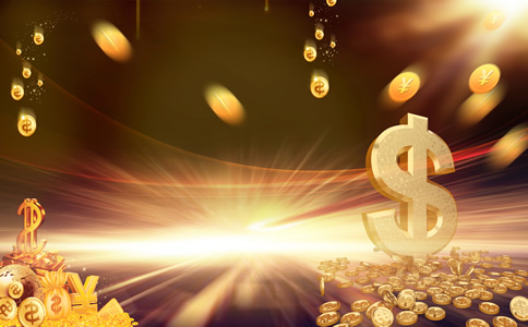 海南注冊公司收費(fèi)多少？注意事項(xiàng)有哪些？