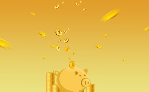 海南公司注冊(cè)地址選擇費(fèi)用