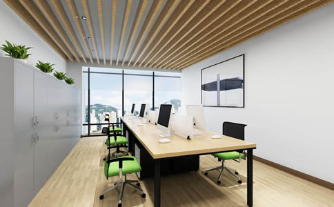 海南代辦注冊公司優(yōu)勢都有什么？