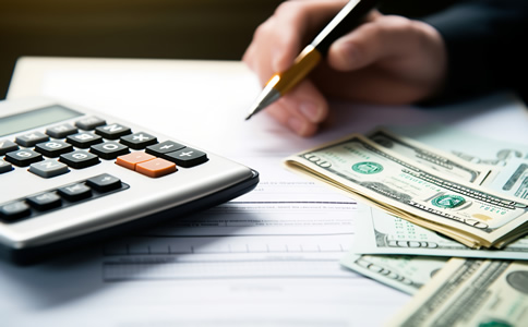 海南會計(jì)服務(wù)代理所需材料、費(fèi)用都包括哪些？