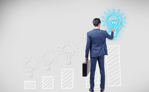 海南公司注冊(cè)所需材料詳解