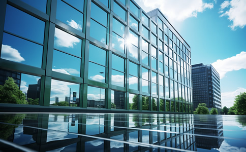 在海南辦理公司注冊(cè)的材料