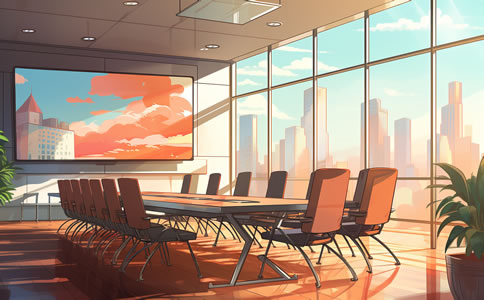 海南代理記賬報(bào)稅服務(wù)_海南代理記賬報(bào)稅費(fèi)用詳解