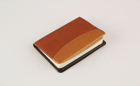 海南公司注冊材料及流程詳解！