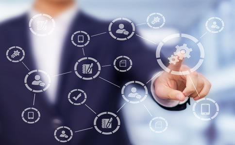 海南代理記賬報(bào)稅公司該選哪家？