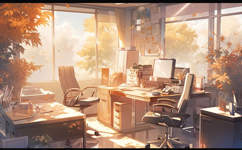 海南注冊公司代辦選哪家？