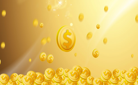 海南代理記賬機(jī)構(gòu)收費(fèi)標(biāo)準(zhǔn)：海南代理記賬優(yōu)勢