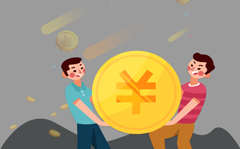 海南注冊(cè)公司成本有哪些？