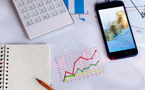 海南公司注冊(cè)商標(biāo)變更注意事項(xiàng)有哪些？