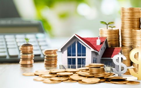 海南代理記賬需要多少費用？有哪些優(yōu)勢？