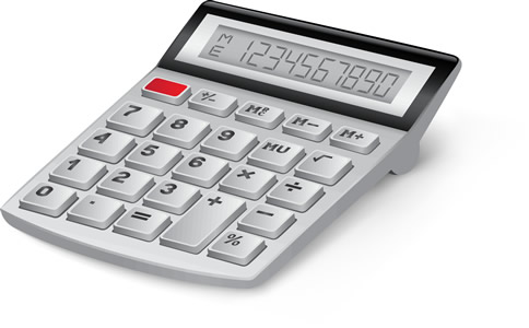 海南報稅代理公司：海南報稅代理公司選擇優(yōu)勢