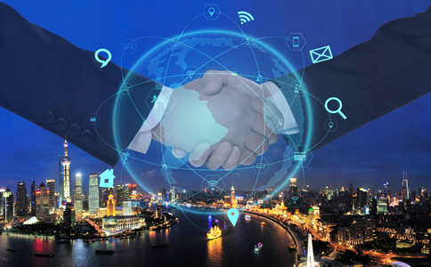 海南工商公司注冊(cè)優(yōu)勢有什么？