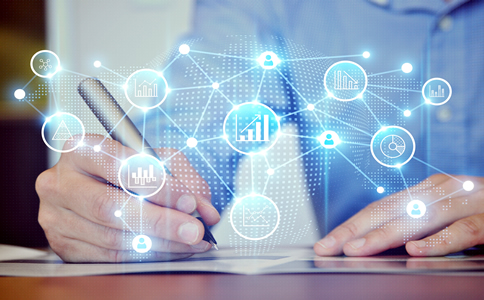 海南注冊(cè)投資公司的流程都包括什么？