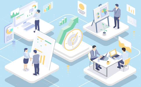 海南公司注冊地址如何選？