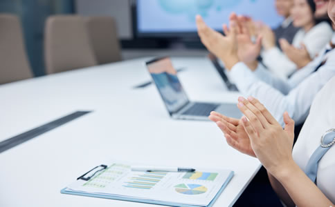 海南代理記賬報稅價格_海南代理記賬報稅優(yōu)勢