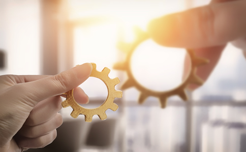 海南代理報(bào)稅的優(yōu)勢(shì)