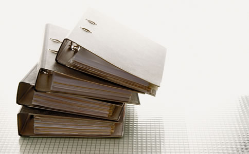 代理注冊(cè)海南公司的材料有哪些？