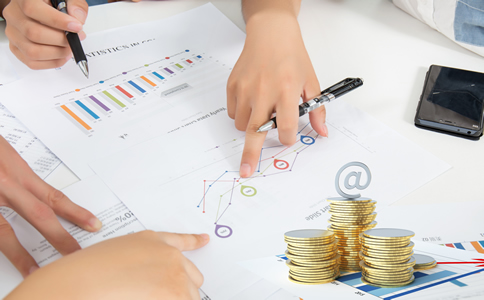 海南代辦公司注冊(cè)的費(fèi)用 海南代辦公司注冊(cè)的費(fèi)用