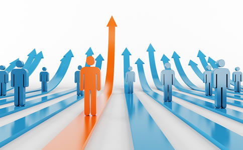 海南注冊公司注意事項(xiàng)