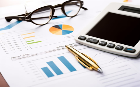 海南個(gè)人注冊(cè)公司的費(fèi)用有哪些？