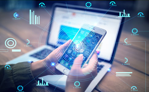 海南公司注冊查詢如何辦理？注意事項有什么？