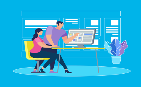 海南省代辦公司注冊(cè)材料需要哪些？有什么優(yōu)勢(shì)？