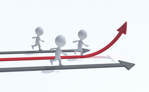 海南注冊(cè)公司的流程