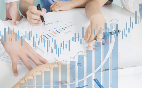 海南商業(yè)保理公司注冊注意事項詳解