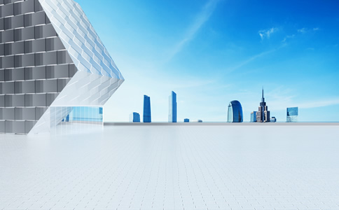 海南公司注銷代理_海南公司注銷代理所需費(fèi)用 海南公司注銷代理_海南公司注銷代理所需費(fèi)用