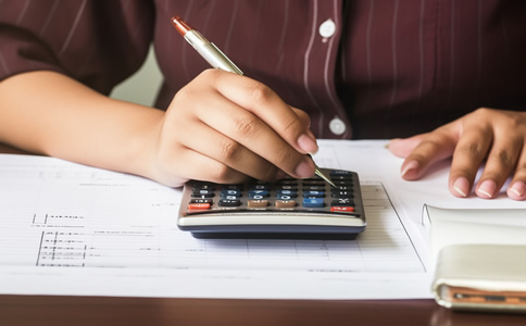 海南代理公司記賬步驟詳解_海南代理公司記賬費(fèi)用