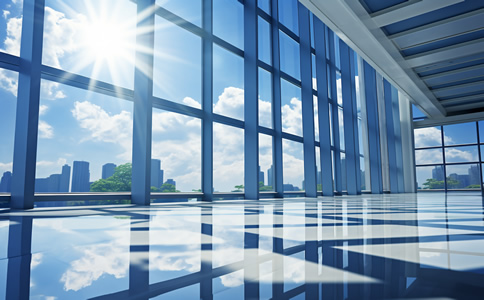 海南分公司注冊的要求有什么？