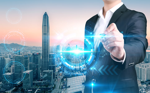 海南代辦商標(biāo)注冊好處與優(yōu)勢