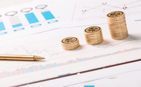 海南代理記賬報稅公司選擇優(yōu)勢有什么？