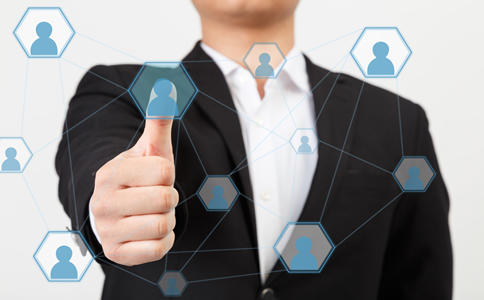 海南辦理注冊(cè)公司要求詳解，注冊(cè)流程是怎樣的？