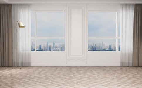 海南注冊公司條件有哪些