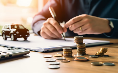 海南公司注冊(cè)辦理所需費(fèi)用