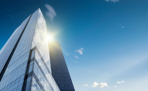 海南注冊(cè)公司所需材料都有什么？