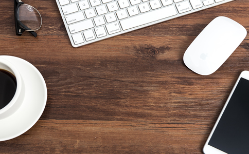 海南快速注冊(cè)公司費(fèi)用及注意事項(xiàng)有哪些？