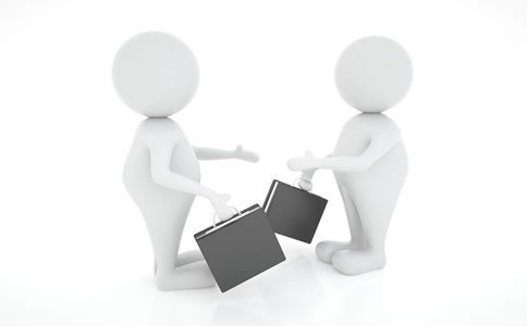 海南注冊(cè)一個(gè)公司的材料