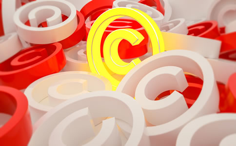 海南商標(biāo)怎么注冊(cè)?海南商標(biāo)注冊(cè)注意事項(xiàng)詳解 海南商標(biāo)怎么注冊(cè)?海南商標(biāo)注冊(cè)注意事項(xiàng)詳解