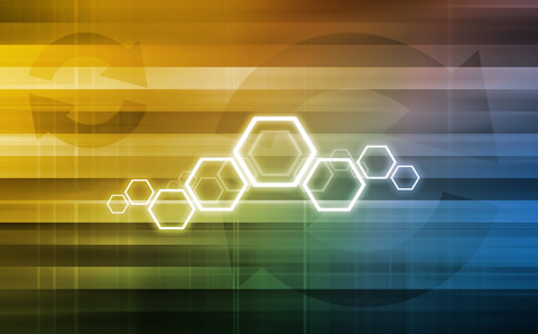 海南省代辦注冊公司步驟是怎樣的？需要哪些費(fèi)用？