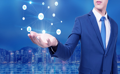 海南個人注冊公司要求有哪些？海南個人注冊公司流程