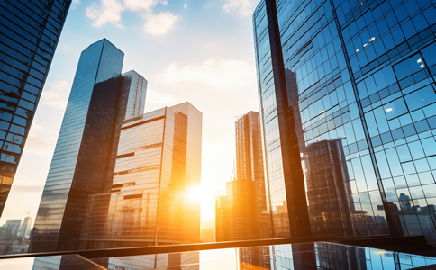 代理注冊海南公司的優(yōu)勢