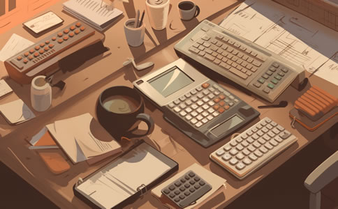 代辦海南醫(yī)療器械公司注冊(cè)的優(yōu)勢(shì)