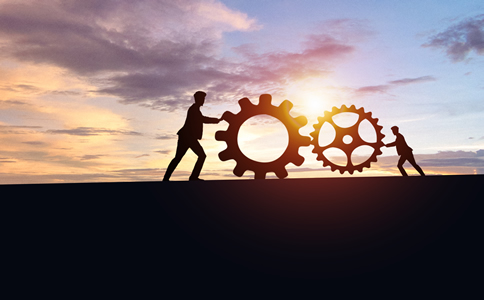 海南商標(biāo)注冊(cè)查詢步驟有哪些？