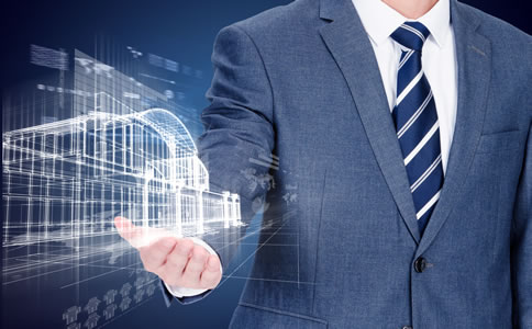 海南財務(wù)代理記賬步驟是怎樣的？