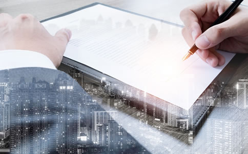 海南注冊一家公司所需費用有哪些？