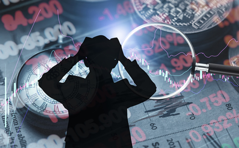 海南省注冊公司所需材料有哪些？